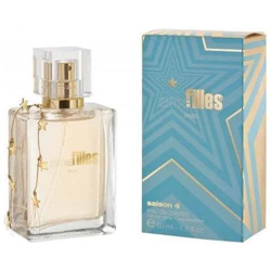 Tra Filles Saison 4 Et V 30 en oferta