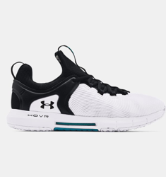 Scarpe da allenamento UA HOVR™ Rise 2 da uomo precio