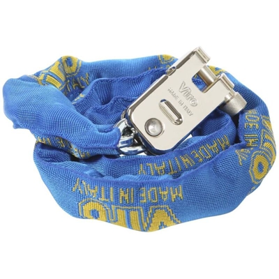 Viro 1.4234 Morso Con Catena 5,5x90