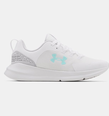 Scarpe UA Essential Sportstyle da donna