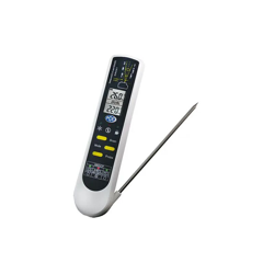 Termometro a infrarossi PCE Instruments PCE-IR 100 precio