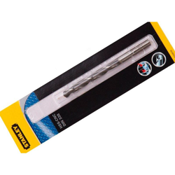 Black&decker - PUNTA CROWN INNOVATION 8MM características