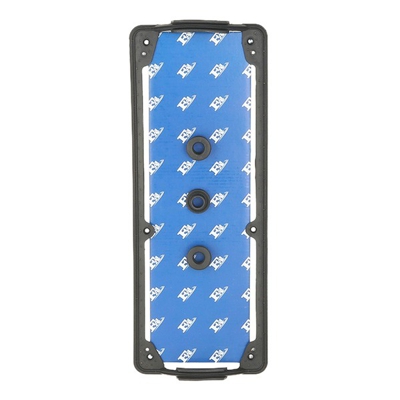 FA1 Kit guarnizioni, Copritestata EP1100-914Z  VW,SKODA,SEAT,POLO (6N2),Lupo (6X1, 6E1),Polo Hatchback (6N1),GOLF III (1H1),Polo Variant (6V5)