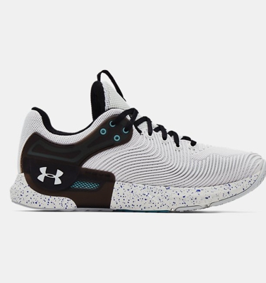 Scarpe da allenamento UA HOVR™ Apex 2 da uomo