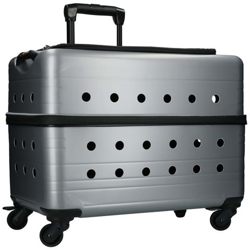 Trasportino Per Animali Berlin 51 X 31 X 38 Cm en oferta