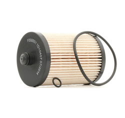 KAMOKA Filtro Carburante F308501 Filtro Combustibile VOLVO,V70 II (285),XC90 I (275),S60 I (384),XC70 Cross Country (295),XC70 II Station Wagon (136) precio