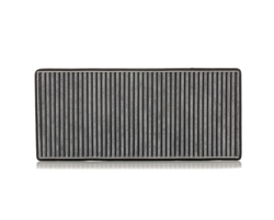 RIDEX Filtro Antipolline 424I0332 Filtro Abitacolo,Filtro, Aria abitacolo MERCEDES-BENZ,VW,SPRINTER 2-t Furgonato (901, 902) en oferta