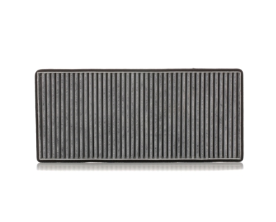 RIDEX Filtro Antipolline 424I0332 Filtro Abitacolo,Filtro, Aria abitacolo MERCEDES-BENZ,VW,SPRINTER 2-t Furgonato (901, 902)