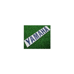 99.233-00.240 Emblem - FZR 600/50 87-90 YSR - Yamaha en oferta