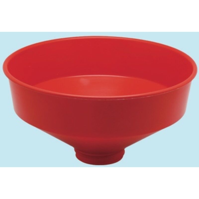 Imbuti P/Spremipomodoro Reber N. 3
