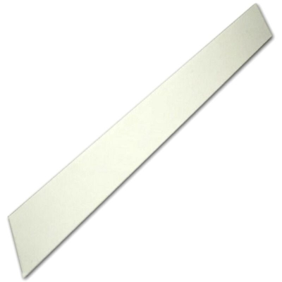 Plafoniera Lampada - Cappa aspirante 296295 - Sauter