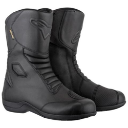 Scarponi Alpinestars Web Goretex Boots Scarpe E Stivali Eu 43 precio