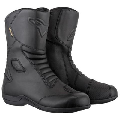 Scarponi Alpinestars Web Goretex Boots Scarpe E Stivali Eu 43
