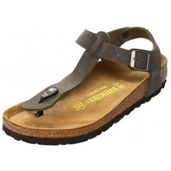 Kairo Sandalo Smeraldo  Eur 36 precio