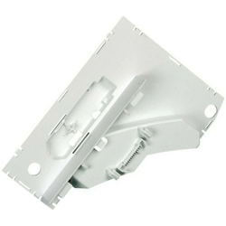 Piastra con manico (per contenitore detersivo) - Accueil - MIELE - 319450 precio