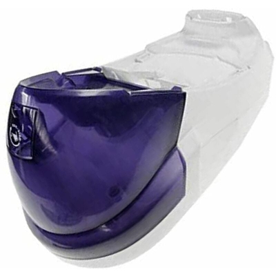 Contenitore completo - Accueil - CALOR - 323452