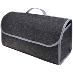 ProPlus 540227 Borsa portaoggetti per bagagliaio (L x A x P) 480 x 200 x 160 mm precio