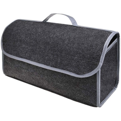 ProPlus 540227 Borsa portaoggetti per bagagliaio (L x A x P) 480 x 200 x 160 mm