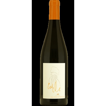 CASTOR 2018 - DOMAINE DE BELLIVIÈRE