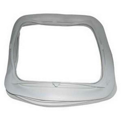 Manicotto - Lavatrice 51988 - Whirlpool en oferta