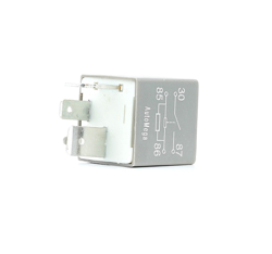 AUTOMEGA Relè, Sistema di preriscaldamento 150019810  VW,POLO (9N_),Golf IV Hatchback (1J1),GOLF PLUS (5M1, 521),POLO (6N2),Lupo (6X1, 6E1) en oferta