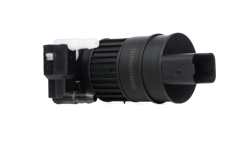 RIDEX Pompa Tergicristallo 794W0020 Pompetta Tergicristallo,Pompa Lavavetri RENAULT,NISSAN,CLIO II (BB0/1/2_, CB0/1/2_),TWINGO I (C06_) características