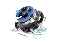 KAMOKA Kit Cuscinetto Ruota 5500061  OPEL,VAUXHALL,Zafira A (T98),Astra G Caravan (T98),Astra G CC (T98),Astra G Sedan (T98),Astra G Coupe (T98) en oferta