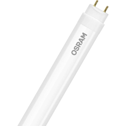 LED (monocolore) Classe energetica: A++ (A++ - E) SubstiTUBE Universal Advanced 4058075819771 G13 Potenza: 16 W - Osram precio