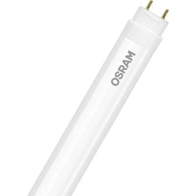 LED (monocolore) Classe energetica: A++ (A++ - E) SubstiTUBE Universal Advanced 4058075819771 G13 Potenza: 16 W - Osram