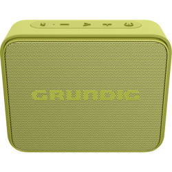 GBT Jam, Altoparlante en oferta