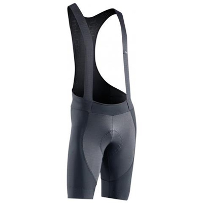 Northwave Fast Bibshort Salopette Estiva Ciclismo Taglia S
