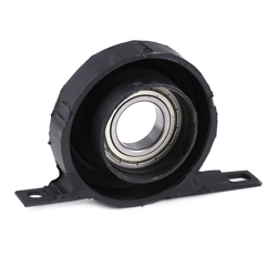 TEDGUM Supporto, Albero cardanico TED56312  ALFA ROMEO,156 (932),156 Sportwagon (932) características