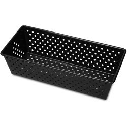 Guardini Stampo Pane Gardenia Forato 25x11cm características