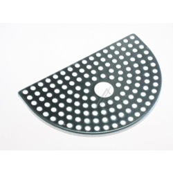 Krups MS-622756 Griglia di supporto per modelli XN2007 en oferta