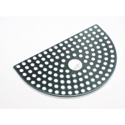 Krups MS-622756 Griglia di supporto per modelli XN2007