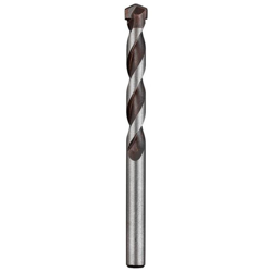 Kwb Rocker Punta Trapano per Calcestruzzo 8mm en oferta