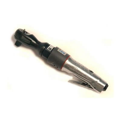 Cricchetto pneumatico 12 1077XPA - Ingersoll Rand