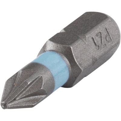Inserti/ Avvitatori/ Supporti/ Adattatori, PZ3 - 1335099 - Wolfcraft