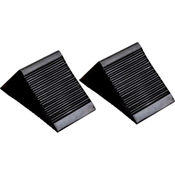 BWC1 Cuneo 110 mm x 75 mm x 77 mm - Bahco características