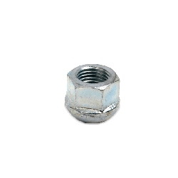 H&R Dadi Ruota 1450001 Dado ruota en oferta