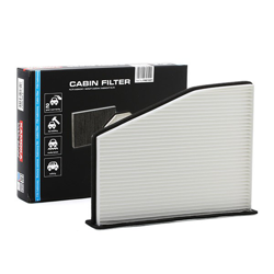 KAMOKA Filtro Antipolline F401601 Filtro Abitacolo,Filtro, Aria abitacolo VW,SKODA,AUDI,Golf V Hatchback (1K1),GOLF VI (5K1),TOURAN (1T1, 1T2) características
