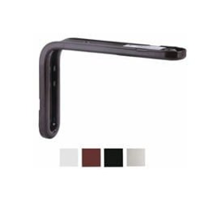 Étagère Future Noire 350 2523 Al en oferta