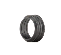FA1 Guarnizione, Alloggiam. collettore aspirazione 511-029  VW,AUDI,SKODA,Golf V Hatchback (1K1),GOLF VI (5K1),Golf IV Hatchback (1J1) características
