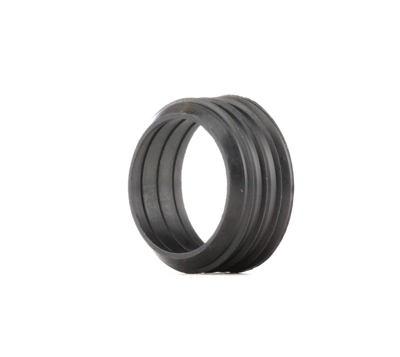 FA1 Guarnizione, Alloggiam. collettore aspirazione 511-029  VW,AUDI,SKODA,Golf V Hatchback (1K1),GOLF VI (5K1),Golf IV Hatchback (1J1)
