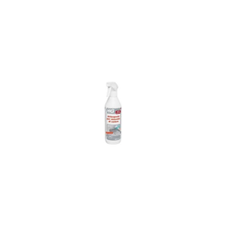 Hg Italia - HG DET.MACCHIE COLORE PIETRA NATURALE ML.500 en oferta