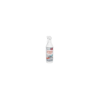 Hg Italia - HG DET.MACCHIE COLORE PIETRA NATURALE ML.500