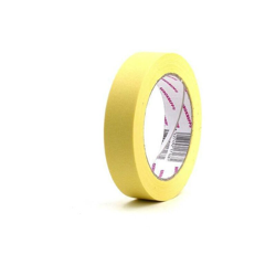 Crepe Decoration nastro | 1 scatola (72 pc) 24 mm x 45 m en oferta