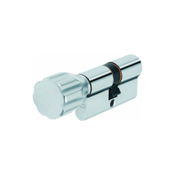 Abus Cilindro per serratura con pomello - K82N Z30/K30 precio