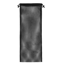 Y10605-1 - Borsa a rete per pinne, 67 * 25,5 cm características