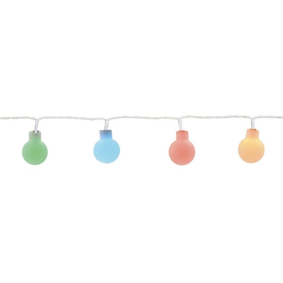 Ghirlanda LED Cherrylight RGB